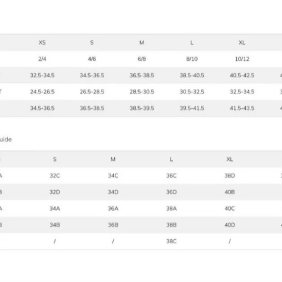 NWT Cupshe Coral and Black Striped Ruched Tummy Swimsuit Sz L‎ - Picture 9 of 9